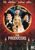 The Producers (uncut)