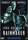 The Rainmaker (uncut) Matt Damon