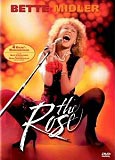 The Rose (uncut) Bette Midler