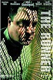 The Runner (uncut) Ron Eldard