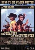 The Stranger and the Gunfighter (uncut) Antonio Margheriti