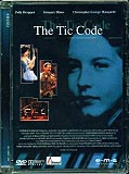 The Tic Code (uncut) Chris Marquette