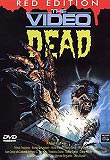 The Video Dead (uncut) Robert Scott