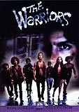 The Warriors (uncut) Walter Hill