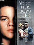 This Boy's Life (uncut) Robert De Niro