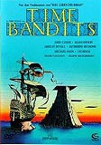 Time Bandits (uncut)