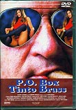 Tinto Brass - P.O.Box