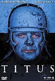 Titus (uncut) Anthony Hopkins