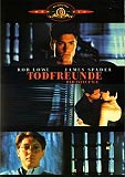 Todfreunde (uncut) Rob Lowe + James Spader