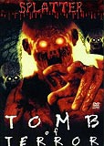 Tomb of Terror (uncut)