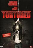 Tortured (uncut)