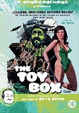 The Toy Box (uncut) O-Ton