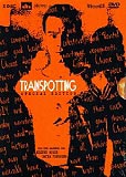 Trainspotting - Neue Helden (uncut) Ewan McGregor