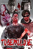 Tuberkulose (uncut)
