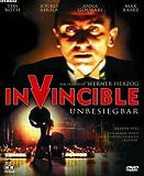 Invincible - Unbesiegbar (uncut) Werner Herzog