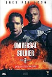 Universal Soldier 2 - Brothers in Arms (uncut)