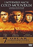 Unterwegs nach Cold Mountain (uncut)
