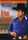 Urban Cowboy (uncut) John Travolta