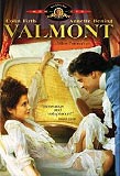 Valmont (uncut)