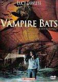 Vampire Bats (uncut)