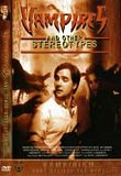 Vampires and other Stereotypes (uncut) Kevin Lindenmuth