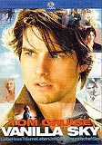 Vanilla Sky (uncut) Tom Cruise