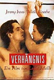 Verhängnis (uncut)