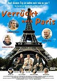 Verrückt nach Paris (uncut) Dominique Horwitz