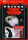 Voices From Beyond (uncut) Lucio Fulci