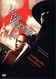 V wie Vendetta (uncut)