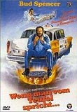 Wenn man vom Teufel spricht (uncut) Bud Spencer