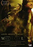 Westender (uncut)