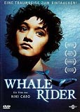 Whale Rider (uncut)