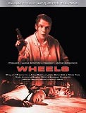 Wheels - Director's Cut (uncut)