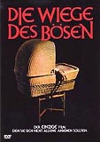 Die Wiege des Bösen (uncut) Larry Cohen