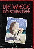 Die Wiege des Schreckens (uncut) Larry Cohen