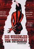 Das Wiegenlied vom Totschlag (uncut)