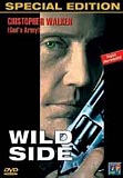Wild Side (uncut) Christopher Walken + Anne Heche