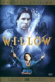 Willow (uncut)