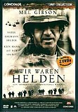 Wir waren Helden (uncut) Mel Gibson