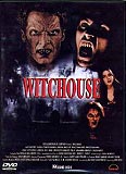 Witchouse (uncut) David DeCoteau