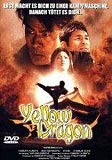 Yellow Dragon (uncut)