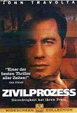 Zivilprozess (uncut) John Travolta