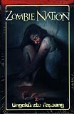 Zombie Nation (uncut) grosse Hartbox