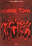 Zombie Town (uncut)