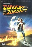 Zurück in die Zukunft (uncut) Michael J.Fox