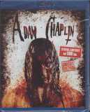 Adam Chaplin UNCUT Blu-ray Limited 500