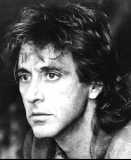 Al Pacino - Biografie und Filmografie