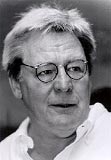 Alan Parker - Biografie und Filmografie