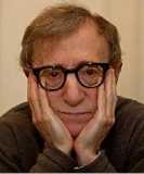 Woody Allen - Biografie und Filmografie